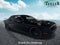 2016 Dodge Challenger R/T