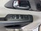 2023 Chrysler Pacifica Touring L Radio: Uconnect 5 w/10.1" Display