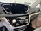 2023 Chrysler Pacifica Touring L Radio: Uconnect 5 w/10.1" Display