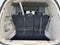 2023 Chrysler Pacifica Touring L Radio: Uconnect 5 w/10.1" Display