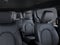 2027 Chrysler Pacifica LX
