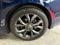 2018 Chrysler Pacifica Touring L Plus S Appearance Package