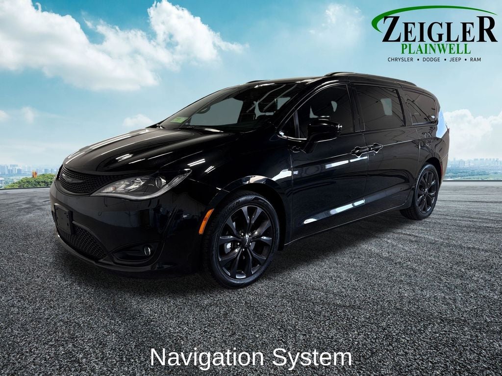 2C4RC1EG6LR234437