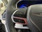 2024 Chrysler Pacifica Limited Power moonroof