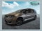 2018 Chrysler Pacifica Limited Advanced SafetyTec Group