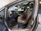 2018 Chrysler Pacifica Limited Advanced SafetyTec Group