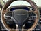 2018 Chrysler Pacifica Limited Advanced SafetyTec Group