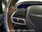 2018 Chrysler Pacifica Limited Advanced SafetyTec Group
