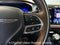 2018 Chrysler Pacifica Limited Advanced SafetyTec Group