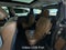 2018 Chrysler Pacifica Limited Advanced SafetyTec Group