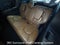 2018 Chrysler Pacifica Limited Advanced SafetyTec Group