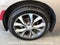 2018 Chrysler Pacifica Limited Advanced SafetyTec Group