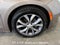 2018 Chrysler Pacifica Limited Advanced SafetyTec Group