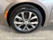 2018 Chrysler Pacifica Limited Advanced SafetyTec Group