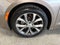 2018 Chrysler Pacifica Limited Advanced SafetyTec Group