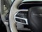 2019 Chrysler Pacifica Limited Navigation System