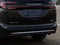 2027 Chrysler Pacifica Select AWD