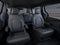 2027 Chrysler Pacifica Select AWD