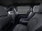 2027 Chrysler Pacifica Select AWD