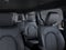 2027 Chrysler Pacifica Select AWD