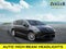 2027 Chrysler Pacifica Select AWD