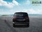 2027 Chrysler Pacifica Select AWD
