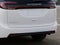 2027 Chrysler Pacifica Select AWD