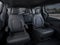 2027 Chrysler Pacifica Select AWD