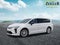 2027 Chrysler Pacifica Select AWD