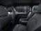 2027 Chrysler Pacifica Select AWD