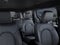 2027 Chrysler Pacifica Select AWD