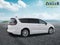 2027 Chrysler Pacifica Select AWD