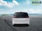 2027 Chrysler Pacifica Select AWD