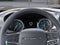 2027 Chrysler Pacifica Select AWD