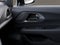 2027 Chrysler Pacifica Select AWD
