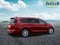 2027 Chrysler Pacifica Select AWD