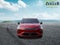 2027 Chrysler Pacifica Select AWD