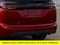 2027 Chrysler Pacifica Limited AWD