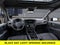 2027 Chrysler Pacifica Limited AWD
