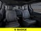 2027 Chrysler Pacifica Limited AWD