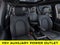 2027 Chrysler Pacifica Limited AWD