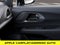 2027 Chrysler Pacifica Limited AWD