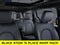 2027 Chrysler Pacifica Limited AWD