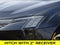 2027 Chrysler Pacifica Limited AWD