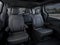 2027 Chrysler Pacifica Limited AWD