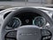 2027 Chrysler Pacifica Limited AWD