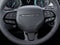2027 Chrysler Pacifica Limited AWD