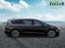 2027 Chrysler Pacifica Limited AWD