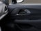 2027 Chrysler Pacifica Limited AWD
