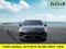 2027 Chrysler Pacifica Limited AWD